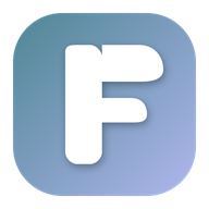 Folia 标志